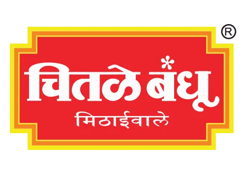 Chitale Bandhu